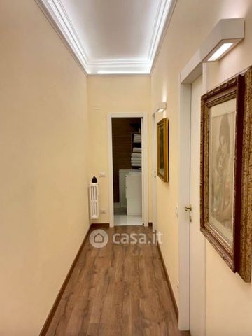 Trilocale in Affitto in Via XX Settembre a Firenze - Photo 4