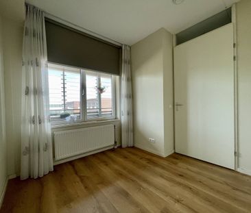 Vlierhoven, 86, C, 6225HK, Maastricht - Photo 4