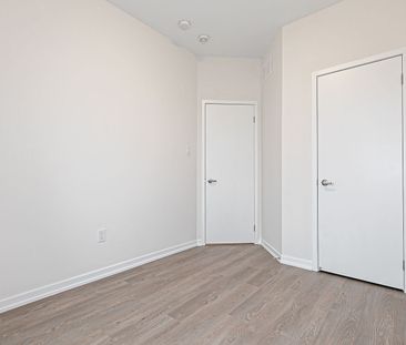 For Lease - 34 Origin Way, Vaughan, Ontario - Photo 5