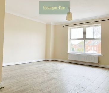 Beggarwood, RG22 - Photo 2