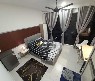 Astetica Residences - Foto 1