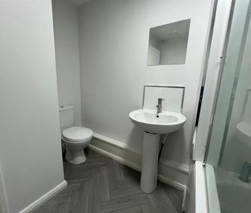 1 bedroom house to rent - Photo 6