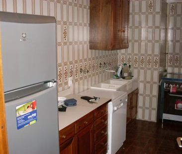 Via Monte Popera, Milan, Lombardy 20138 - Photo 5