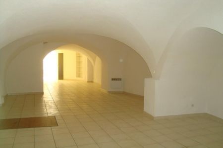 Location Appartement 1 pièce 76m² ANIANE 34150 - Photo 3