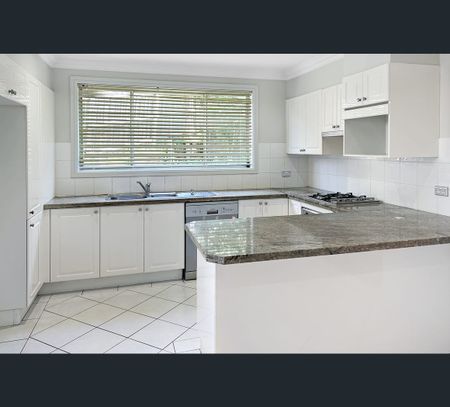 4 Tuscan Way, Glenwood, NSW 2768 - Photo 5