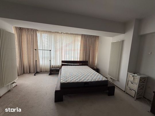 Apartament, 56 m², - Fotografie 1