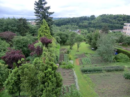 Location Appartement 2 pièces 35m² LIMOGES 87000 - Photo 5