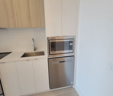 For Lease - 30 Upper Mall Way Unit# 3109, Vaughan, Ontario - Photo 5