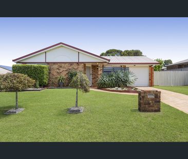 21 Halsworth Street, Cranley, Qld 4350 - Photo 4
