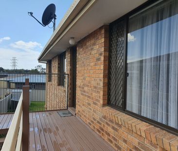 2/20 Fuchsia Drive, 2430, Taree Nsw - Photo 1