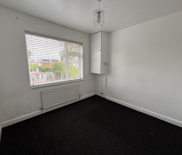 3 bedroom house to rent - Photo 6