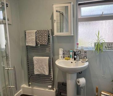 Moorland Road, Weston-super-mare, BS23 - Photo 6