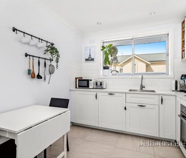 7/88 Victoria Street, Williamstown - Photo 1