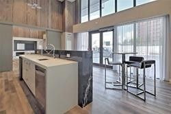 For Lease - 85 Oneida Crescent Unit# 1402, Richmond Hill, Ontario - Photo 2