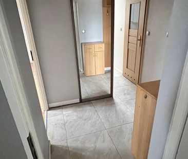 Nachmieter gesucht für 1,5 Zimmer in Charlottenburg ab Januar 26 - Photo 1