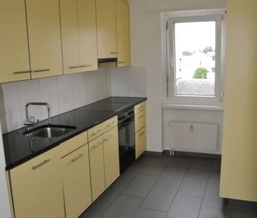 Living in a quiet and green environment - Foto 3