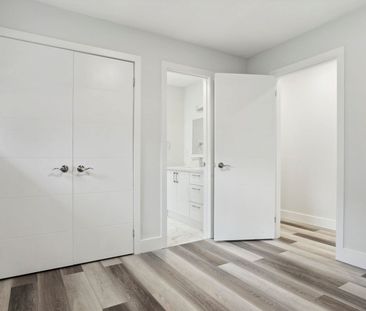 For Lease - 396 Hudson Drive, London East, Ontario - Photo 6