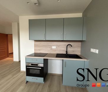 T1 RENOVE A NEUF - Photo 2