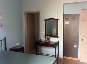 Διαμέρισμα για ενοικίαση - Τρίπολη - Photo 5