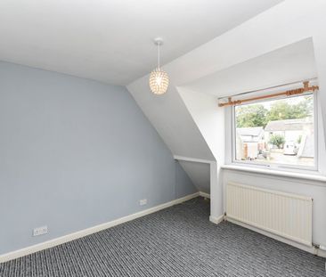 18 Duff Street, AB55 5EA, Keith - Photo 4