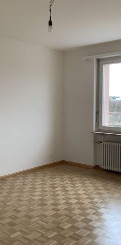 Chambre individuelle à louer - LOCATION SANS CAUTION - - Photo 1