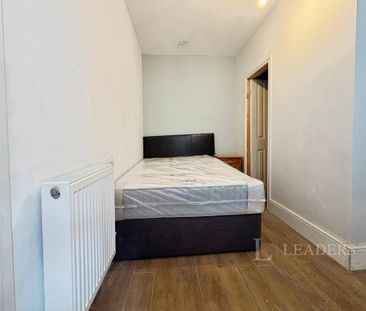 4 bedroom house share to rent - Photo 2
