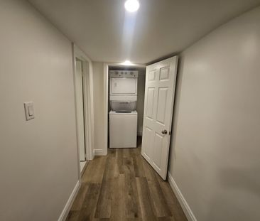 For Lease - 37 Stave Crescent Unit# Basement, Richmond Hill, Ontario - Photo 6