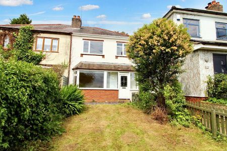 3 bedroom semi-detached house to rent - Photo 5