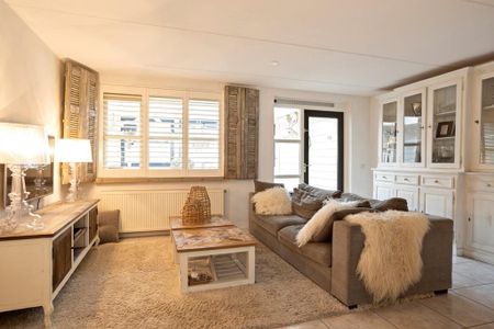 Huis te huur: Agatha Christielaan 25 5629 MB Eindhoven - Photo 3