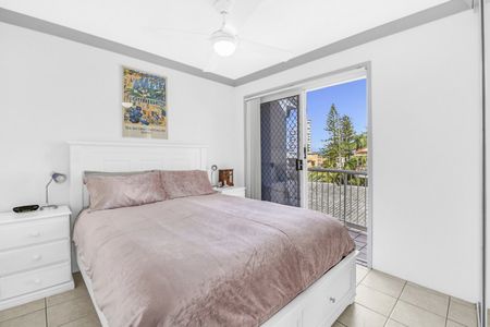 17/11 Frederick Street, Surfers Paradise - Photo 5