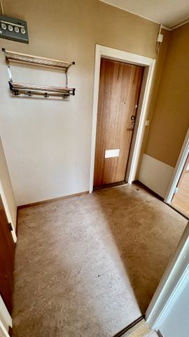 Järntorget 8A - Foto 5