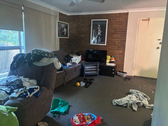 Parramatta - Photo 1