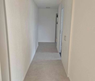 4.5 Zimmer, 100 m², 2. Stock - Photo 5