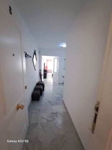 Piso de alquiler en Calle Quevedo, 8, Rodeo Alto - Guadaiza - La Campana - Photo 5