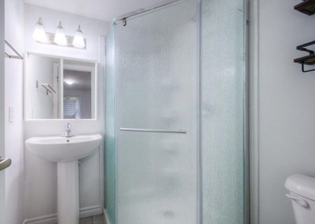 For Lease - 374 Prospect Avenue Unit# A13, Kitchener, Ontario - Photo 5