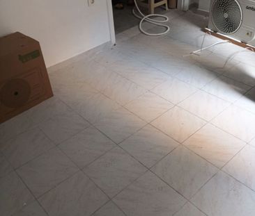 Διαμέρισμα για ενοικίαση Νέα Κυψέλη (Κυψέλη) - Photo 6