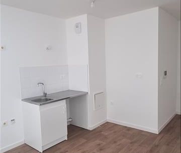 Appartement 78955, Carrières-Sous-Poissy - Photo 6