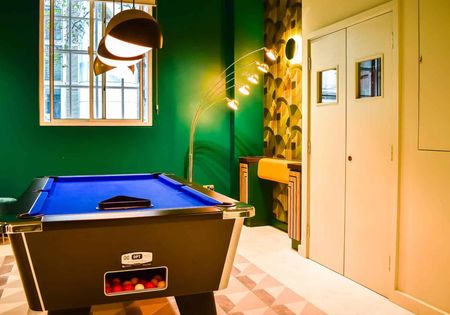 Platinum Studio - Photo 3