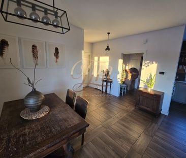 Legionowski, Wieliszew, Skrzeszew - Фото 1