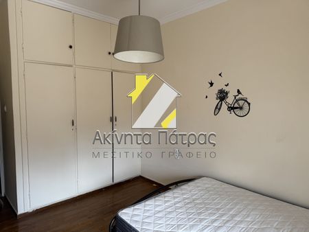 Διαμέρισμα 50 τ.μ. - Photo 5