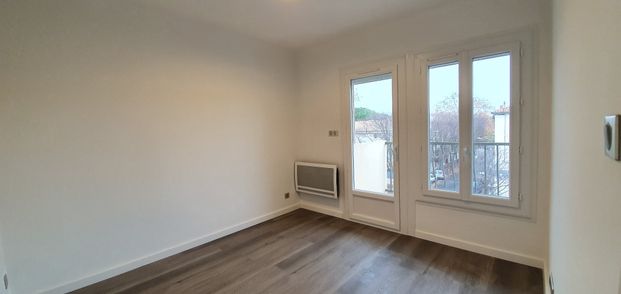 Location Appartement 3 pièces 57m² MONTPELLIER 34000 - Photo 1