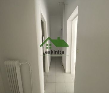 Ενοικίαση κατοικίας, 110 τ.μ., Γαλάτσι, 830 € - Photo 2