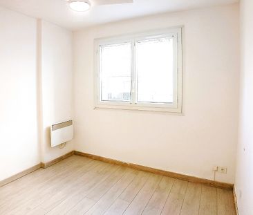 Location Appartement 2 pièces 39m² - Photo 2