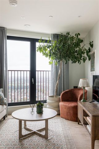 11 Selbourne Road , E17 7GD - Photo 3