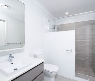 Welcome to your new family home! - Photo 5