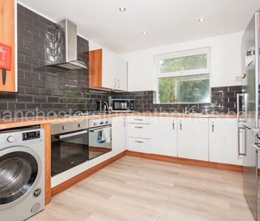 Brunswick Road, Manchester, M20 4QB - Photo 4