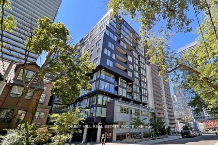 For Lease - 17 Dundonald Street Unit# 908, Toronto, Ontario - Photo 3