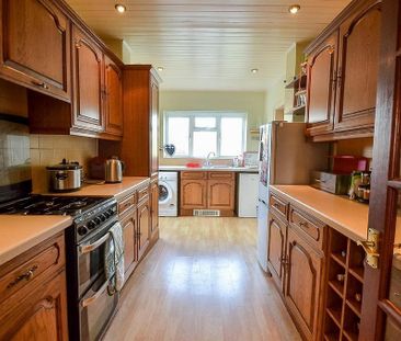 3 bedroom house to rent - Photo 6