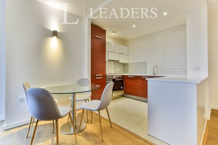 2 bedroom apartment to rent Skyline Central 2, 49 Goulden Street, Manchester, M4 - Photo 5