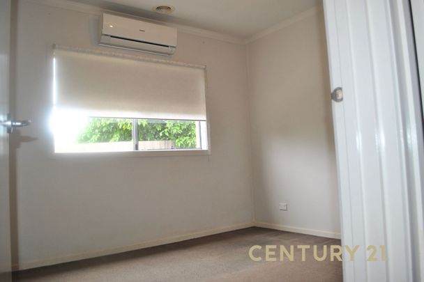 Modern Two-Bedroom Townhouse - Photo 1